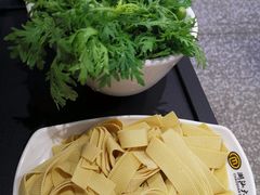 -潮汕大目牛肉火锅(上梅林店)