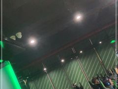 -PANDA电竞中心(天街店)