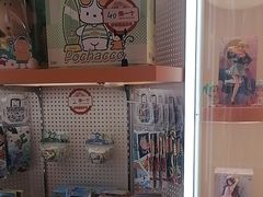 -可爱抓 COCO  GOTCHA(天津鹏欣水游城店)