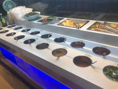 -小骨煲金华砂锅(转塘金街美地店)