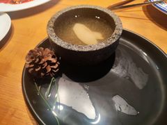 -马仕玖煲·融合菜·酥不腻烤鸭(人大店)