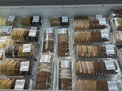 -沃尔玛购物广场(中山店)