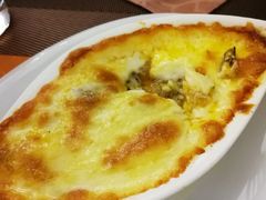 -红房子西菜馆(淮海中路店)