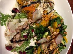 -卡朋厨房(289艺术园区店)