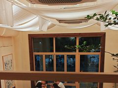 -五代同糖·甜品糖水店(河下古镇店)