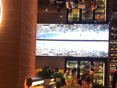 -西塔老太太泥炉烤肉(武汉摩尔城店)