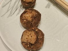 -金碧辉煌海鲜烧烤专营店(明泽街店)