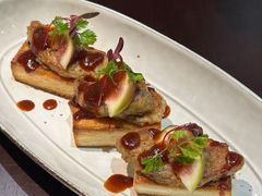 -22ºN BISTRO西餐&酒馆