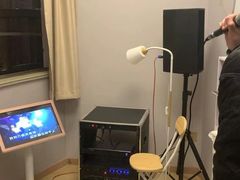-MusicLife音乐(浦东校区)