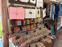 -大象粑粑造纸公园