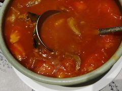 -佳兰雅序融合菜(高新店)