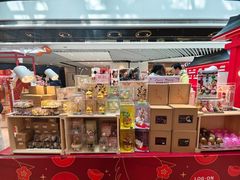 -新城市广场