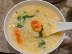 -璞御·海鲜·雪花牛肉局(宾水西道店)
