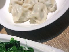-渝信川菜(长安店)