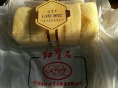 -红宝石·鲜奶小方(昌里店)