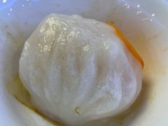 -潮喜竹溪荔湖酒家(荔枝湾店)