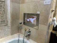 -启东恒大海上威尼斯酒店