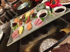-新南华大酒店(广中店)