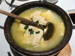 -关东小磨东北菜(漕河泾印象城店)