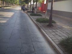 -熙顺紫菜包饭(三孔旅游区曲阜明故城店)