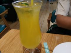 -青瓷火锅料理(西单大悦城店)