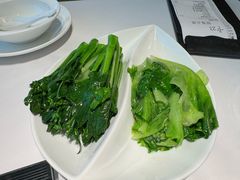 -勝記酒家·37年老字号·经典粤菜(南山花园城店)