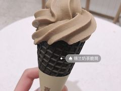 -喜茶(振华商厦店)
