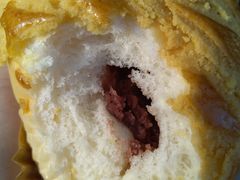 -Caidie Bakery采蝶轩(翠微店)