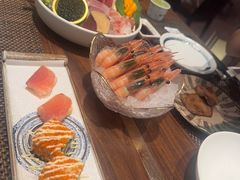 -田舍家Inakaya(天汇igc店)
