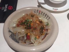 -渝蛙馆(新百店)