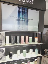 -付军剪艺JF ProSalon