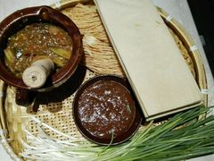 android_upload_pic-鲁城往事(游客中心店)
