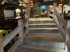 -桂满陇-十里风荷(合生汇店)