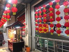 -物美大卖场(玉蜓桥店)
