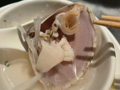 -兴仙饭店·闽味海鲜(马尾总店)