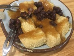 -小豆海棠(嘉兴路店)