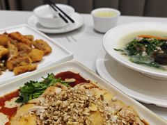 -权记避风塘(鸿记店)