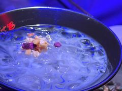 -蛙来哒(汇一城黑金冠店)