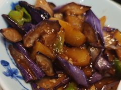 -苏湘小馆·不做预制菜(青年公社店)
