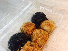-味莊·青岛菜(云霄路店)