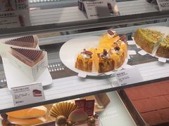 -石头先生的烤炉(济南领秀城贵和店)