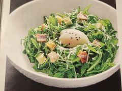 -粤界(望京金辉店)