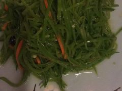 -台北A+A七喜饭店(德增街店)