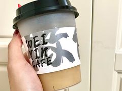 瘾4.0薄荷-微饮cafe