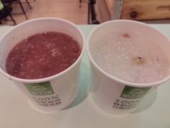 -甲乙饼·手工牛肉饼(金地广场店)