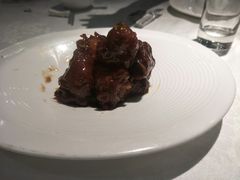 -和记小菜(东方店)