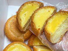 -沁园(新解放碑附二院店)