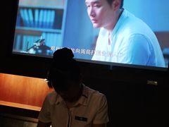 -大桶大足浴(陈春路店（3公里左右免费接送）)