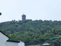 -卯时·龙光雅宴·精致锡帮菜(惠山古镇店)