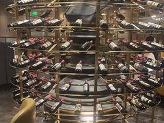 -王品牛排(常州吾悦广场店)